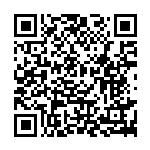 QR Code: http://docs.daz3d.com/doku.php/public/read_me/index/23507/start