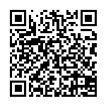 QR Code: http://docs.daz3d.com/doku.php/public/read_me/index/23510/file_list