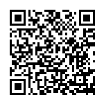 QR Code: http://docs.daz3d.com/doku.php/public/read_me/index/23510/start