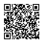QR Code: http://docs.daz3d.com/doku.php/public/read_me/index/23511/start