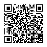 QR Code: http://docs.daz3d.com/doku.php/public/read_me/index/23512/file_list