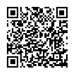 QR Code: http://docs.daz3d.com/doku.php/public/read_me/index/23513/start