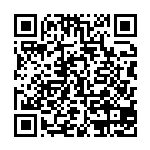 QR Code: http://docs.daz3d.com/doku.php/public/read_me/index/23514/start