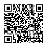 QR Code: http://docs.daz3d.com/doku.php/public/read_me/index/23515/file_list