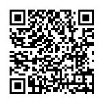 QR Code: http://docs.daz3d.com/doku.php/public/read_me/index/23516/file_list