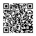QR Code: http://docs.daz3d.com/doku.php/public/read_me/index/23516/start