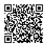 QR Code: http://docs.daz3d.com/doku.php/public/read_me/index/23517/start