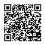 QR Code: http://docs.daz3d.com/doku.php/public/read_me/index/23518/start