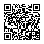 QR Code: http://docs.daz3d.com/doku.php/public/read_me/index/23519/file_list