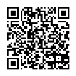 QR Code: http://docs.daz3d.com/doku.php/public/read_me/index/23519/start