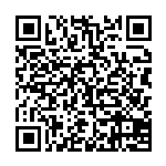 QR Code: http://docs.daz3d.com/doku.php/public/read_me/index/23520/file_list