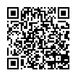 QR Code: http://docs.daz3d.com/doku.php/public/read_me/index/23520/start