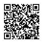 QR Code: http://docs.daz3d.com/doku.php/public/read_me/index/23521/file_list