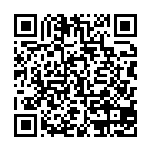 QR Code: http://docs.daz3d.com/doku.php/public/read_me/index/23521/start