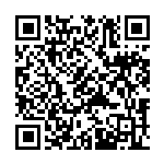 QR Code: http://docs.daz3d.com/doku.php/public/read_me/index/23523/file_list