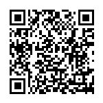 QR Code: http://docs.daz3d.com/doku.php/public/read_me/index/23523/start