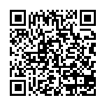 QR Code: http://docs.daz3d.com/doku.php/public/read_me/index/23524/start