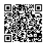 QR Code: http://docs.daz3d.com/doku.php/public/read_me/index/23525/start