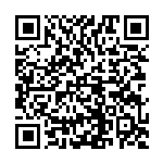 QR Code: http://docs.daz3d.com/doku.php/public/read_me/index/23526/file_list