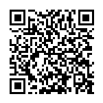 QR Code: http://docs.daz3d.com/doku.php/public/read_me/index/23526/start