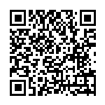 QR Code: http://docs.daz3d.com/doku.php/public/read_me/index/23527/file_list