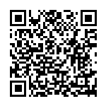 QR Code: http://docs.daz3d.com/doku.php/public/read_me/index/23527/start