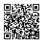 QR Code: http://docs.daz3d.com/doku.php/public/read_me/index/23528/file_list