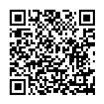 QR Code: http://docs.daz3d.com/doku.php/public/read_me/index/23528/start
