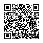 QR Code: http://docs.daz3d.com/doku.php/public/read_me/index/23529/start