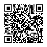 QR Code: http://docs.daz3d.com/doku.php/public/read_me/index/23530/file_list