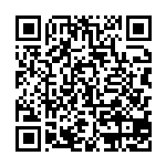 QR Code: http://docs.daz3d.com/doku.php/public/read_me/index/23530/start