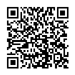 QR Code: http://docs.daz3d.com/doku.php/public/read_me/index/23531/file_list