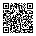 QR Code: http://docs.daz3d.com/doku.php/public/read_me/index/23531/start