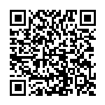 QR Code: http://docs.daz3d.com/doku.php/public/read_me/index/23532/file_list