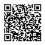 QR Code: http://docs.daz3d.com/doku.php/public/read_me/index/23533/file_list