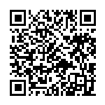 QR Code: http://docs.daz3d.com/doku.php/public/read_me/index/23533/start