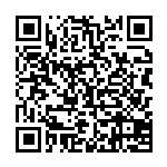 QR Code: http://docs.daz3d.com/doku.php/public/read_me/index/23534/file_list