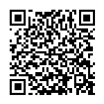 QR Code: http://docs.daz3d.com/doku.php/public/read_me/index/23534/start