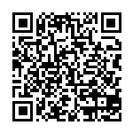 QR Code: http://docs.daz3d.com/doku.php/public/read_me/index/23536/start