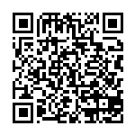 QR Code: http://docs.daz3d.com/doku.php/public/read_me/index/23537/start