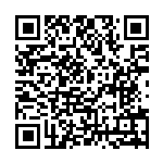 QR Code: http://docs.daz3d.com/doku.php/public/read_me/index/23538/file_list