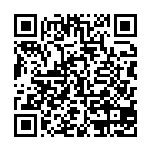 QR Code: http://docs.daz3d.com/doku.php/public/read_me/index/23538/start