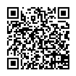 QR Code: http://docs.daz3d.com/doku.php/public/read_me/index/23539/file_list