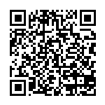 QR Code: http://docs.daz3d.com/doku.php/public/read_me/index/23539/start