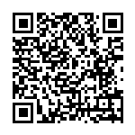 QR Code: http://docs.daz3d.com/doku.php/public/read_me/index/23540/file_list