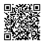 QR Code: http://docs.daz3d.com/doku.php/public/read_me/index/23540/start