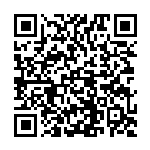 QR Code: http://docs.daz3d.com/doku.php/public/read_me/index/23541/file_list