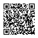 QR Code: http://docs.daz3d.com/doku.php/public/read_me/index/23541/start