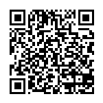 QR Code: http://docs.daz3d.com/doku.php/public/read_me/index/23543/start