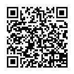 QR Code: http://docs.daz3d.com/doku.php/public/read_me/index/23544/file_list